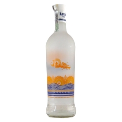 Vodka Kawaii 900ml - comprar online