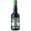 Bitter Brasilberg Aperitivo de Ervas Underberg Garrafa 920ml