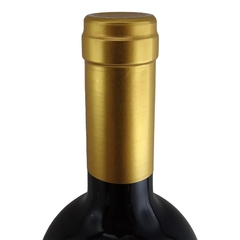 Vinho Annie Gran Reserva Cabernet Sauvignon 750ml na internet