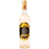 Licor Creme de Banana Dom Tápparo Engenho Garrafa 750ml