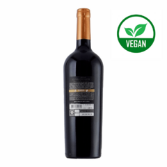 Vinho Miolo Cuvée Giuseppe Cabernet Sauvignon & Merlot 750ml - comprar online