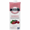 Suco Juxx Cranberry com Morango Zero Açúcar 1000ml