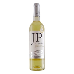 Vinho JP Azeitão Bacalhôa Branco 750ml Portugal