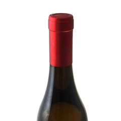 Vinho Basco Loco Chardonnay 750ml na internet