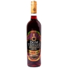 Licor Creme de Jabuticaba Dom Tápparo Fino Garrafa 750ml