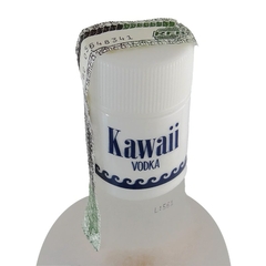 Vodka Kawaii 900ml na internet