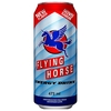Energético Flying Horse Energy Drink Tradicional Lata 473ml