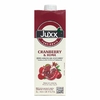 Suco Juxx Funcional Cranberry com Romã Zero Açúcar 1000ml