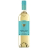 Vinho Toro Loco Branco Viura Sauvignon Blanc Espanha 750ml