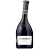 Vinho JP Chenet Merlot Tinto Francês Languedoc Garrafa 750ml