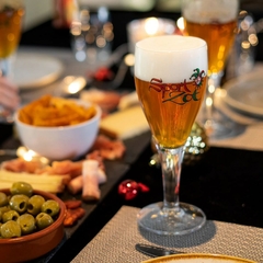 Cerveja Brugse Zot Importada Bélgica Estilos Long Neck 330ml - comprar online
