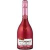 Espumante JP Chenet Fashion Strawberry Raspberry 750ml