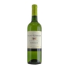 Vinho Château Saint Germain Bordeaux Blanc 750ml