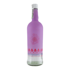 Gin Kawaii 965ml - comprar online