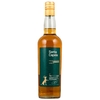 Cachaça Santa Capela Armazenada em Carvalho Garrafa 700ml