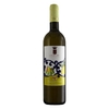Vinho Casa Scalecci Sauvignon Blanc IGP Branco 750ml