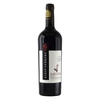 Vinho Lidio Carraro Dadivas Merlot Cabernet Sauvignon 750ml