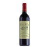 Vinho Château Valentin AOP Blaye Côtes de Bordeaux 750ml