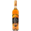 Licor Creme de Jenipapo Dom Tápparo Fino Garrafa 750ml