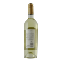 Vinho Tarapacá Reserva Sauvignon Blanc 750ml - comprar online