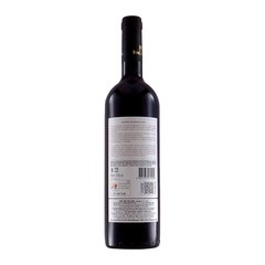 Vinho Quinta da Bacalhôa Cabernet Sauvignon 750ml Portugal - comprar online