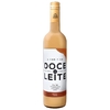 Licor Fino de Doce de Leite Dom Tápparo Garrafa 750ml