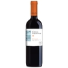 Vinho Costa Pacífico Tinto Seco Syrah Chile Garrafa 750ml