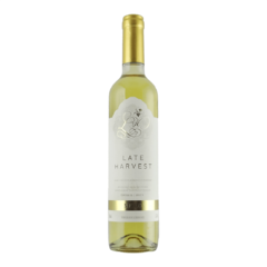Vinho Miolo Late Harvest Branco Licoroso 500ml
