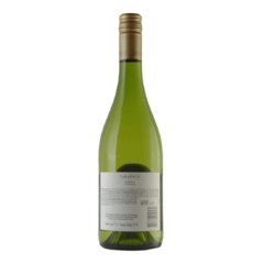 Vinho Tarapacá Reserva Chardonnay 750ml - comprar online