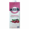 Suco Juxx Cranberry Funcional Zero Açúcar Adicionado 1000ml