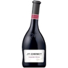 Vinho JP Chenet Cabernet Syrah Tinto Francês Languedoc 750ml