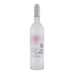 Vodka Pink Elephant Cristal 750ml - comprar online