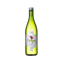 Saquê Kampai 745ml