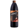 Cobertura Calda DaVinci Gourmet Sabor Chocolate 1,3kg