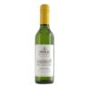Vinho Miolo Reserva Chardonnay 375ml