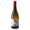 Vinho Basco Loco Chardonnay 750ml