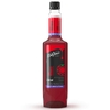 Xarope Da Vinci Sabor Morango Strawberry Garrafa 750ml