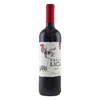 Vinho Basco Loco Merlot 750ml