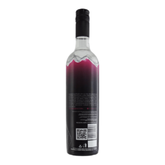 Vodka Pink Elephant Classic 750ml - comprar online