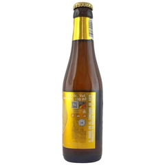 Imagem do Cerveja Brugse Zot Importada Bélgica Estilos Long Neck 330ml