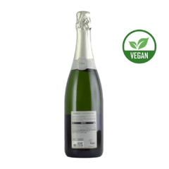 Espumante Miolo Cuvée Tradition Demi Sec 750ml - comprar online