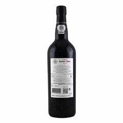 Vinho do Porto Adriano Ramos Pinto Tawny 750ml - comprar online