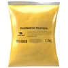 Maionese Dijon Trufada Dijonese Temperada Junior Pouch 1,1Kg