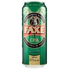 Cerveja Faxe Mosaic IPA Clara Importada Dinamarca Lata 500ml