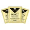Adoçante Sweet Sucralose Junior Sachê 0,8g - 1000 Unidades
