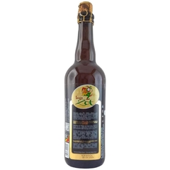 Cerveja Brugse Zot Importada Bélgica Estilos Garrafa 750ml na internet