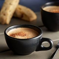 Chai Tea Da Vinci Preparo em Pó Sabor Maçã com Canela 470g - loja online