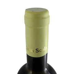 Vinho Casa Scalecci Sauvignon Blanc IGP Branco 750ml na internet