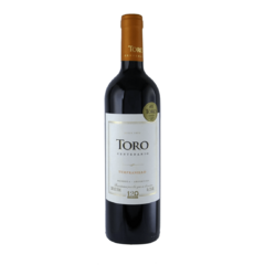 Vinho Toro Centenário Tempranillo 750ml