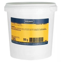 Emulsificante Estabilizante Kerry Stargel 900g Creme Sorvete
